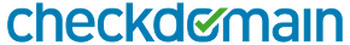 www.checkdomain.de/?utm_source=checkdomain&utm_medium=standby&utm_campaign=www.solevitaplus.com